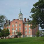 2017OTRA-1_856 (August 27, 2017)